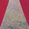 o2