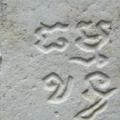 p2