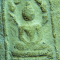 aa1