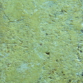 aa2