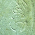 cc2