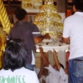 IMGP2301
