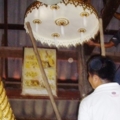 IMGP2318