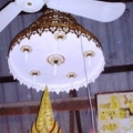 IMGP2323
