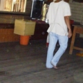 IMGP2329