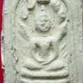 a1