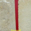c2