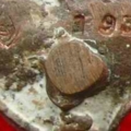 1934ก้น