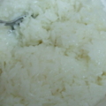 DSCF0404