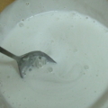 DSCF0403