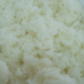 DSCF0402