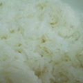 DSCF0401