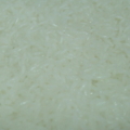 DSCF0394
