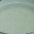 DSCF0393