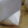 DSCF0388