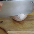 DSCF0387