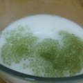 DSCF0379
