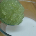 DSCF0378