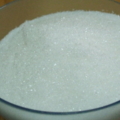 DSCF0372