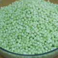 DSCF0370