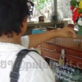 ทำบุญไว้เป็นเสบียงไว้เลี้ยงตัว