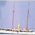 vasati