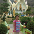 DSCF0234