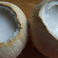 DSCF0455