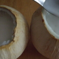 DSCF0458