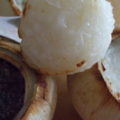 DSCF0474