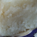 DSCF0479