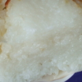 DSCF0481