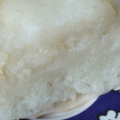 DSCF0482