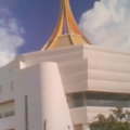 ภาพ002