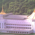 ภาพ003