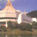 ภาพ008
