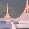 ภาพ018
