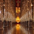 ที่นิพพานจิงจะมีแก้วที่ระเอียดระยิบระยับกว่า