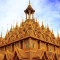 วิหารทองคำ