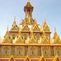 วิหารทองคำ