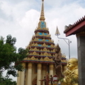มณฑป