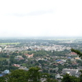 วิว...บนเขา