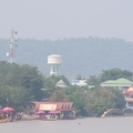 canon41744