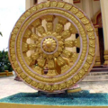 uthai 073