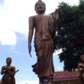 uthai 074