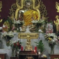 ภายในโบสถ์