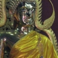 พระพุทธชินราช