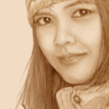 Jasminine 02 resize