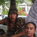IMG 0686