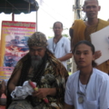 IMG 0697